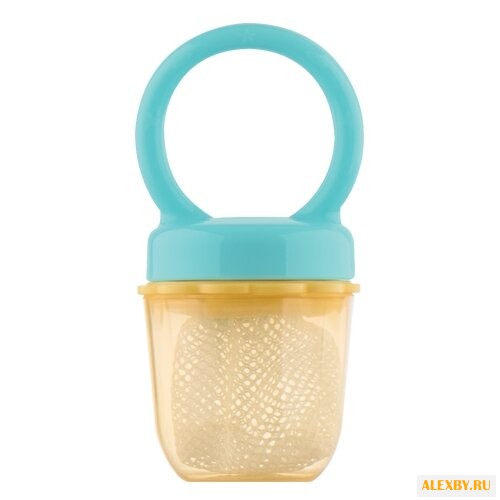 Lubby Ниблер JUST Lubby Для