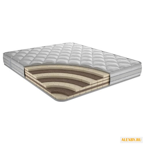 Матрас Toris Микс