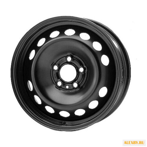 Колесный диск KFZ 9640