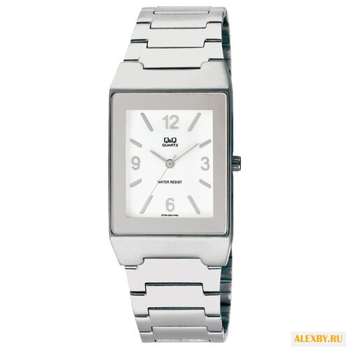 Наручные часы Q&Q Q720 J204
