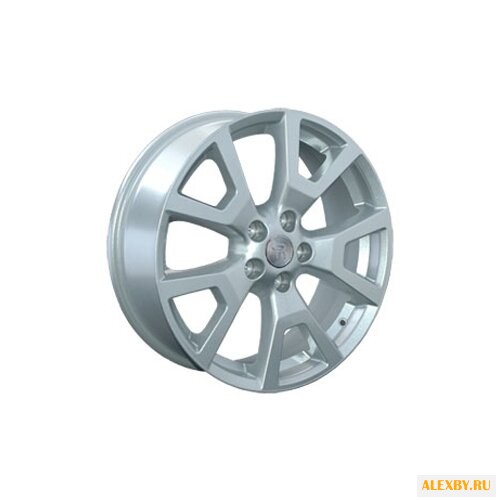 Колесный диск Replay MI47