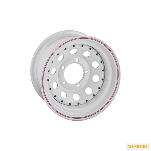 Колесный диск IKON ALLOY SNC028