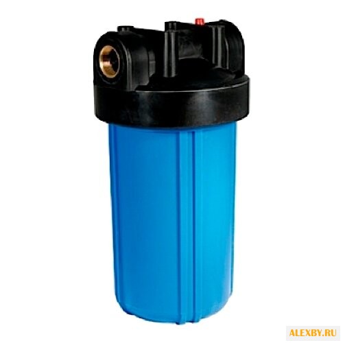 Фильтр unicorn FHBB 10 Big Blue