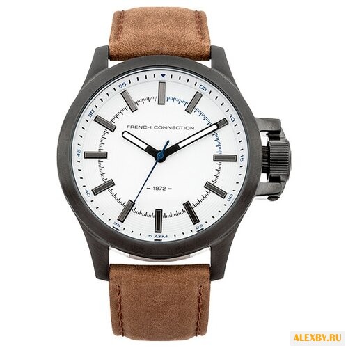 Наручные часы French Connection