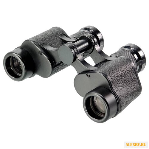Бинокль Veber Б-6 6x24