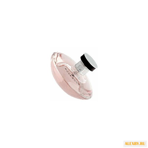 Banana Republic Rosewood