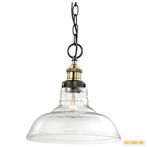 Odeon light 2899 1 Latura