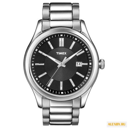 Наручные часы TIMEX T2N779