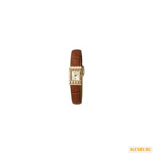 Наручные часы Platinor 90150.201