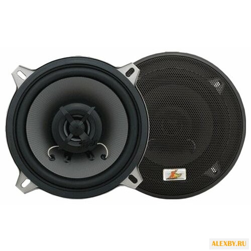 Автомобильная акустика Helix