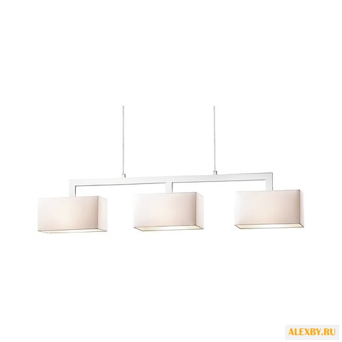 Odeon light 2421 3 Odeon