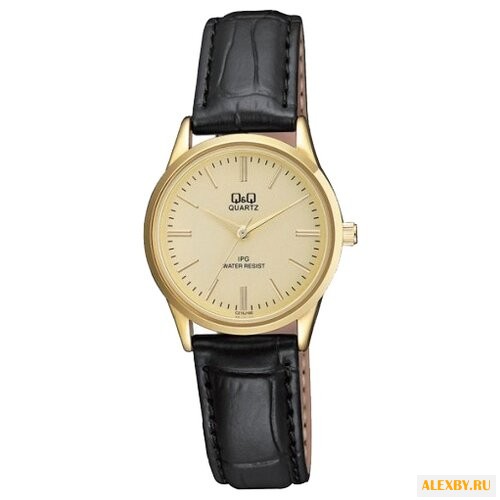 Наручные часы Q&Q C215-100