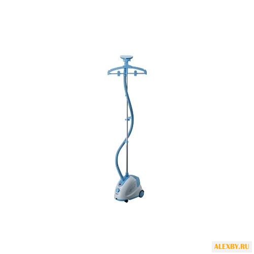 Отпариватель Atlanta ATH-5664