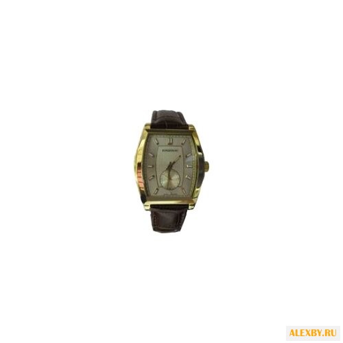 Наручные часы ROMANSON TL0336MGGD