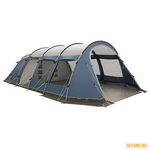 Палатка Outwell Phoenix 6