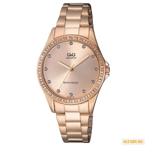 Наручные часы Q&Q Q985 J020
