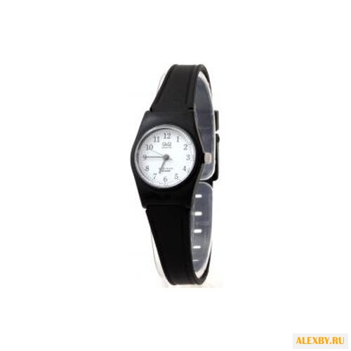 Наручные часы Q&Q VP35 J002