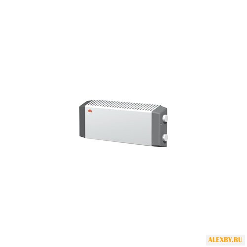 Конвектор Frico TWT 31021