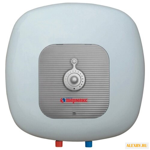 Накопительный водонагреватель