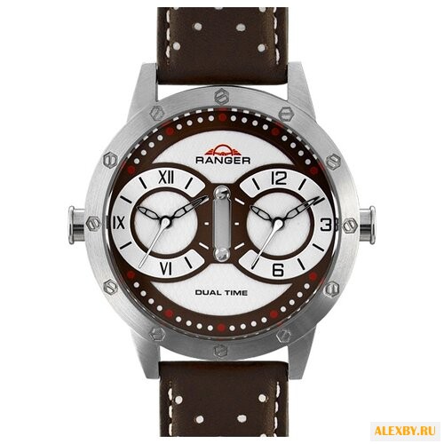 Наручные часы Ranger 10000002