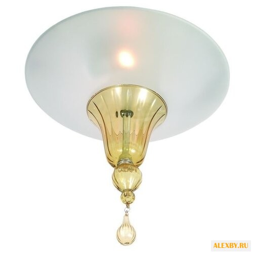 Divinare Goccia 4002 01 PL-2