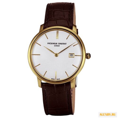 Наручные часы Frederique