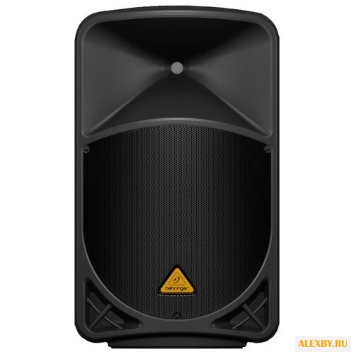 Акустическая система BEHRINGER