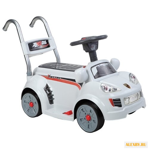 JIAJIA Автомобиль B26