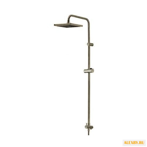 Душевая стойка WasserKRAFT A040