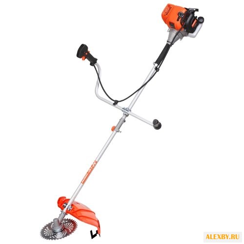 Триммер PATRIOT PT 3555 ES