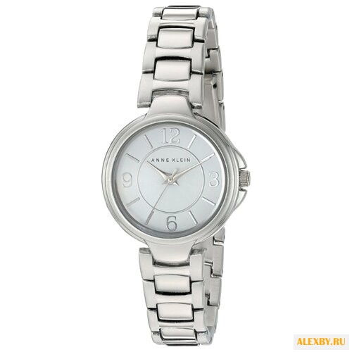 Наручные часы ANNE KLEIN 2431WTSV