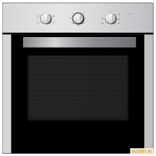 Духовой шкаф Midea 65CME10101