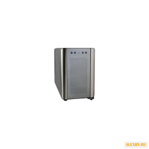 Винный шкаф Ecotronic WCM-06TE