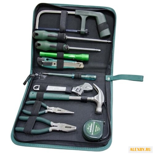 Набор инструментов SATA 06003