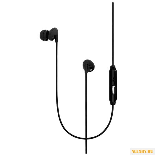 Наушники HiFiMAN RE-300a