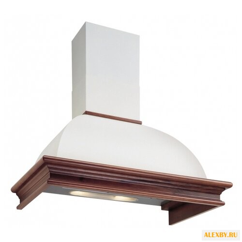 Каминная вытяжка FALMEC Rondo