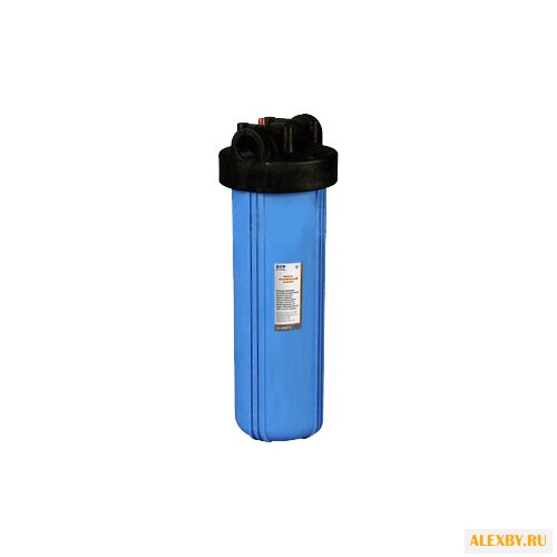 Фильтр RAIFIL PU898-BK1-PR