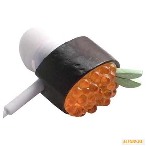 Наушники Solid Alliance Ikura