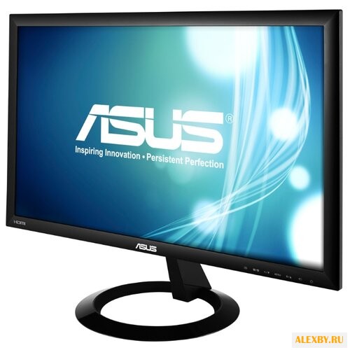 Монитор ASUS VX228H