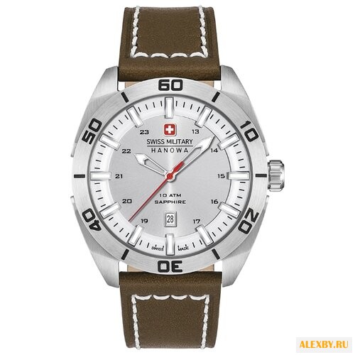 Наручные часы SWISS MILITARY