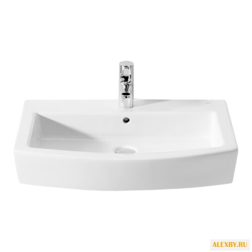 Раковина 65 см Roca Hall 327621