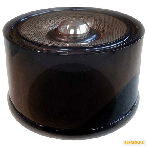 Сабвуфер Wilson Benesch The Torus