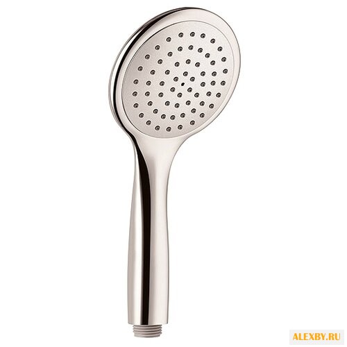 Лейка для душа SMARTsant V3553C_R