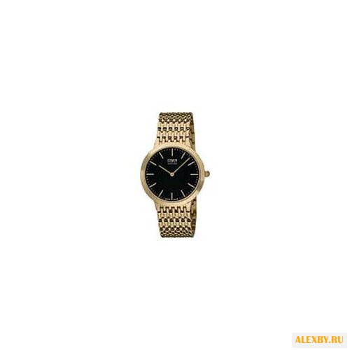 Наручные часы COVER Co124.06