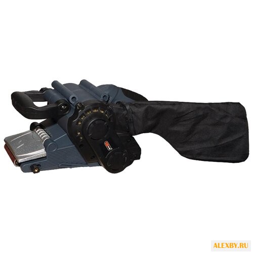 Ленточная шлифмашина PRORAB 7311