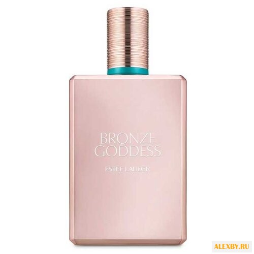 Estee Lauder Bronze Goddess 2017