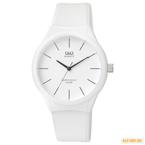 Наручные часы Q&Q VR28 J014