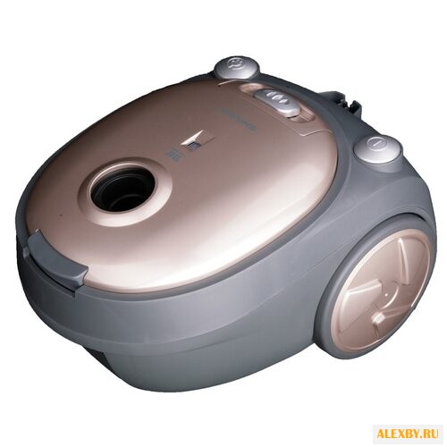 Пылесос Shivaki SVC 1438