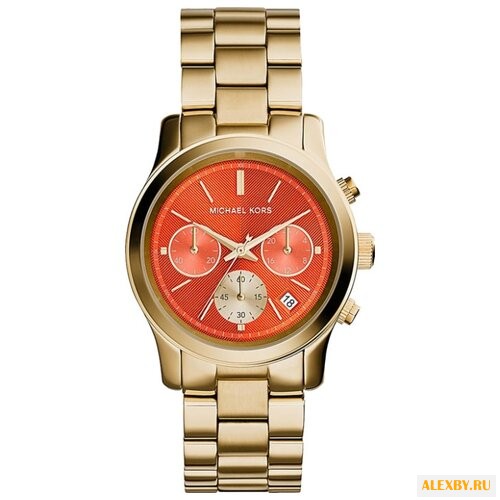 Наручные часы MICHAEL KORS MK6162