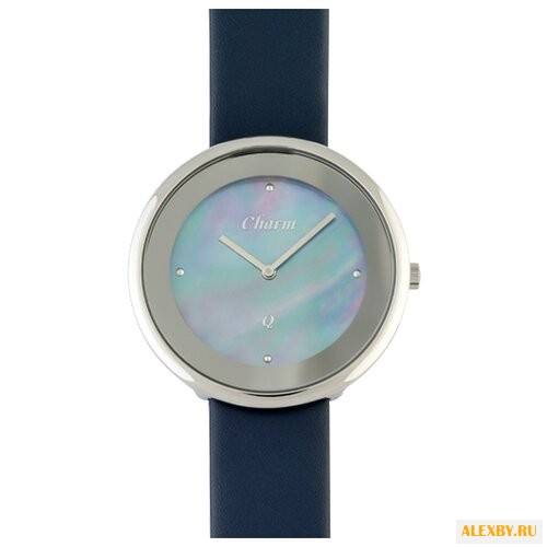 Наручные часы Charm 70290335